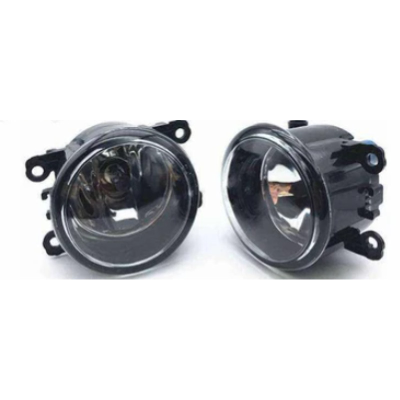 GPLAST TRANSİT 2013 VE SONRASI SİS FARI