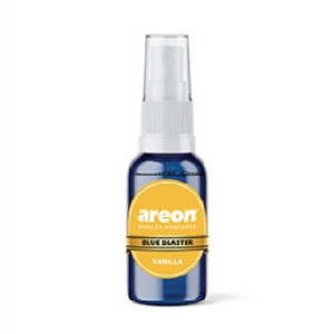 AREON 30 ML BLUE BLASTER VANİLLA