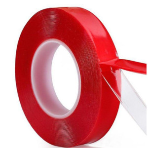 3M BANT 20mm ÇİFT TARAFLI