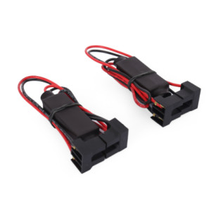 IQ ELEKTRONİK ARIZA KESİCİ  H7 SOKETLİ MODÜLÜ IQ