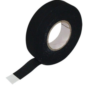 IQ ELEKTRONİK BANT TÜYLÜ BEZ (KALİTELİ)