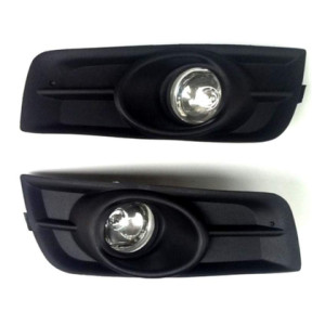 GPLAST CRUZE 2010 VE SONRASI SİS FARI