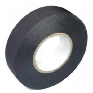 IQ ELEKTRONİK BANT TÜYSÜZ BEZ (KALİTELİ)