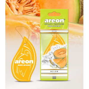AREON MON MELON