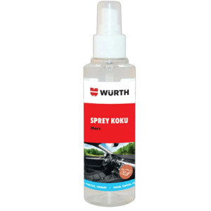 WÜRTH ARAÇ KOKUSU MARS 150 ML WÜRTH