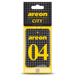 AREON CİTY VANİLYA BLACK-04