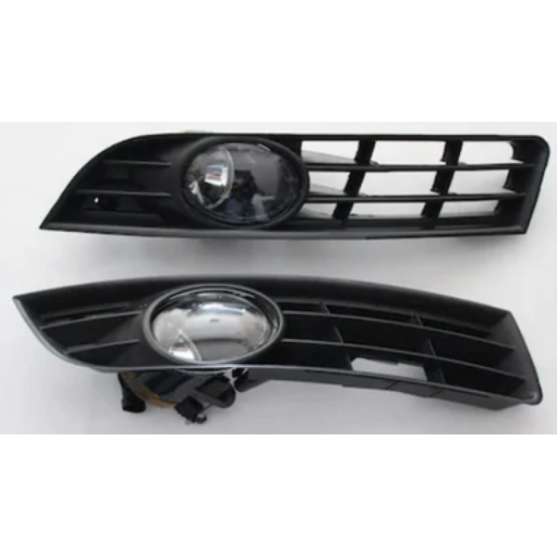 GPLAST PASSAT 2005-2010 SİS FARI