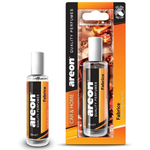 AREON PERF. 35 ML REGULAR FABRİCE
