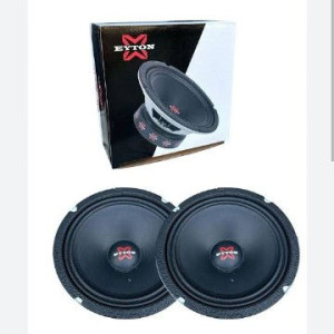 EYTON MİDRANGE 20 CM 160 RMS EYTON