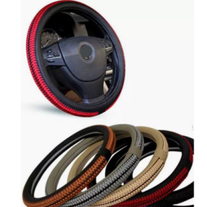 GARAX HASIR DİREKSİYON KILIF ÇEŞİTLERİ GARAX