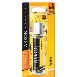 AREON PERF. 35 ML REGULAR VANİLLA
