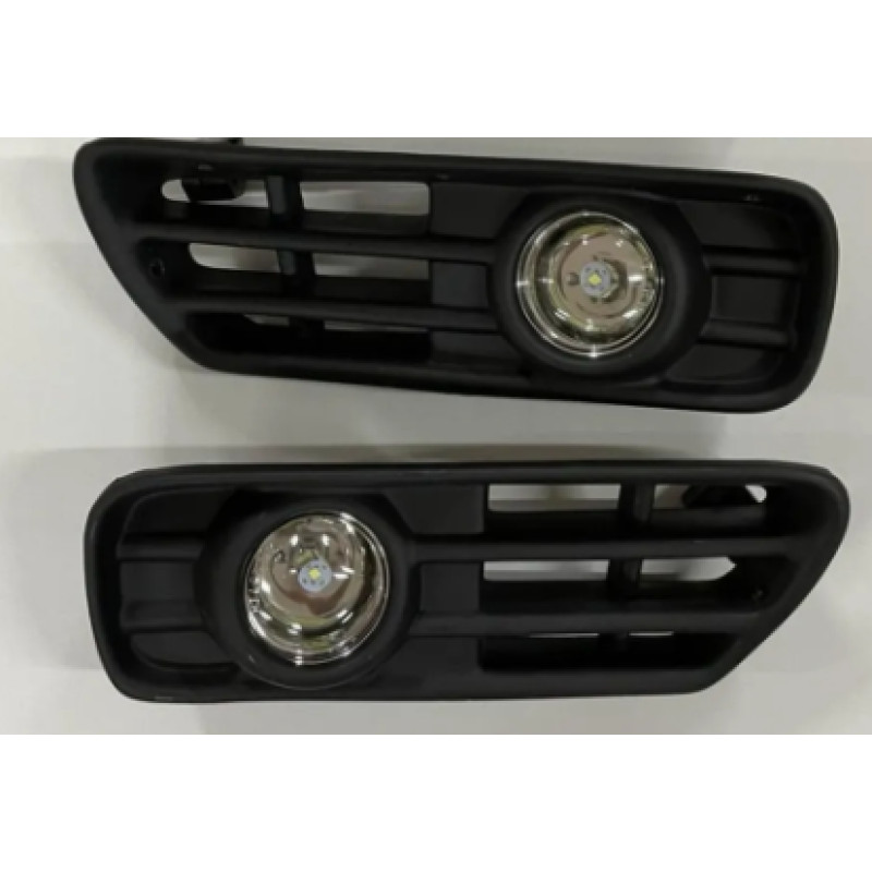 GPLAST GOLF 3 1993-1998 SİS FARI