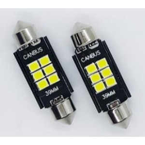 VRPRO SOFİT LED 39mm CANBUS BEYAZ VRPRO