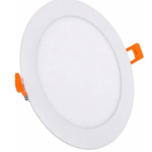 CATA PANEL 9W SLİM (BEYAZ)