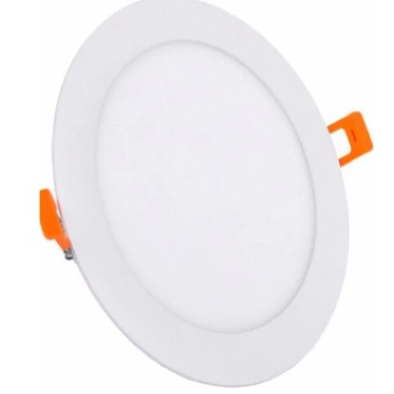 CATA PANEL 9W SLİM (BEYAZ)