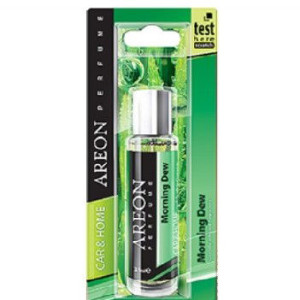AREON PERF. 35 ML REGULAR MORNİNG DEW