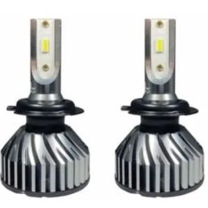 IQ ELEKTRONİK SLİM 9006 FAR AMPULÜ IQ