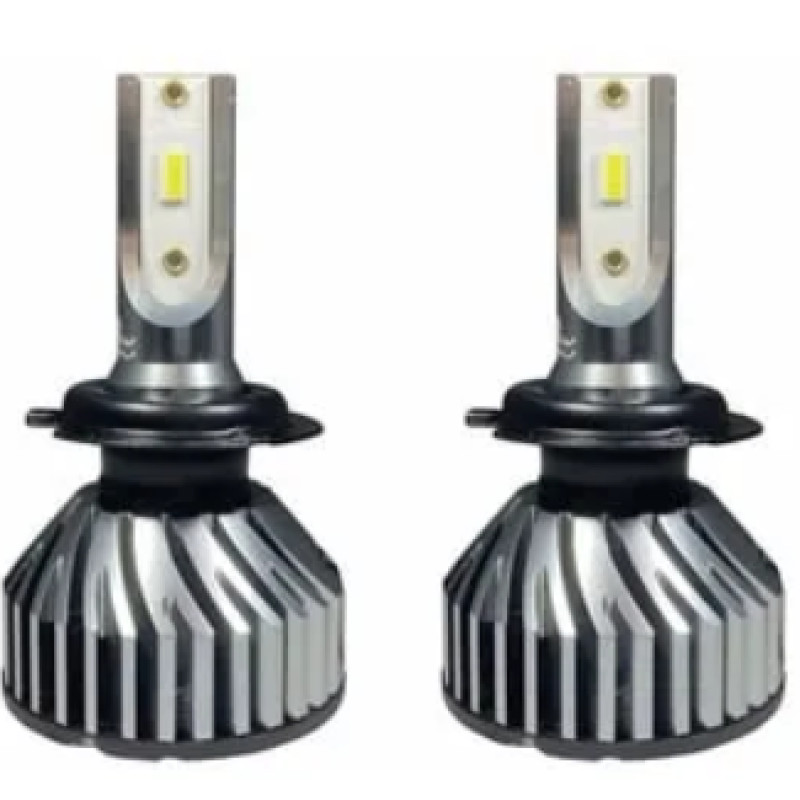 IQ ELEKTRONİK SLİM 9006 FAR AMPULÜ IQ