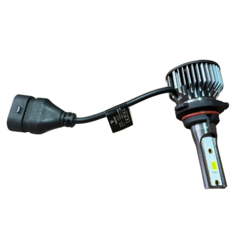 VRPRO FLY 9005 LED FAR AMPULÜ