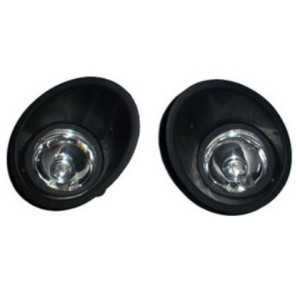 GPLAST CONNECT 2008 VE SONRASI SİS FARI