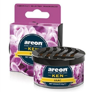 AREON KEN LİLAC