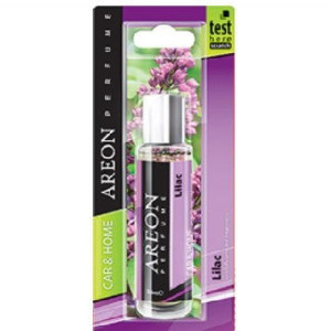AREON PERF. 35 ML REGULAR LİLAC