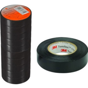 IQ ELEKTRONİK BANT ELEKTRİK 3M