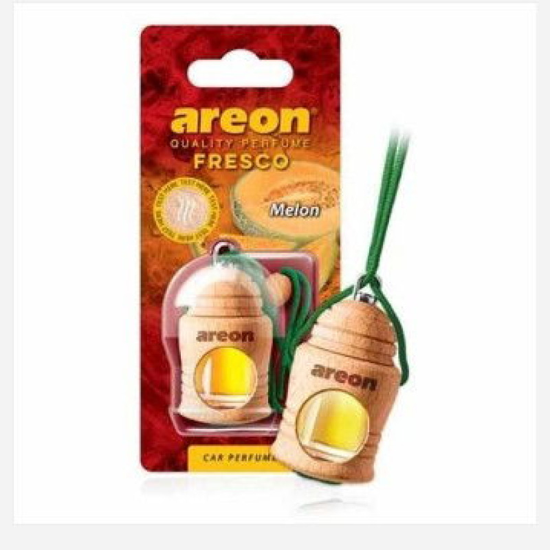 AREON FRESCO MELON
