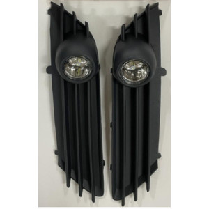 GPLAST ASTRA H 2004-2007 SİS FARI