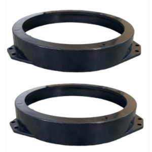 CADENCE KASNAK TK. 16 CM CADENCE