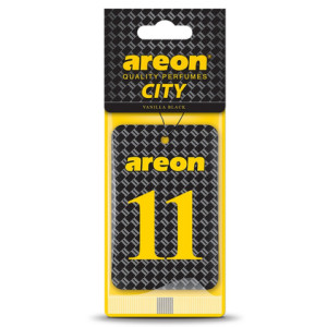 AREON CİTY VANİLYA BLACK-11