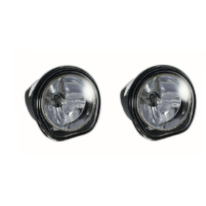 GPLAST FİORİNO-NEMO-BİPPER 2008 VE SONRASI SİS FARI