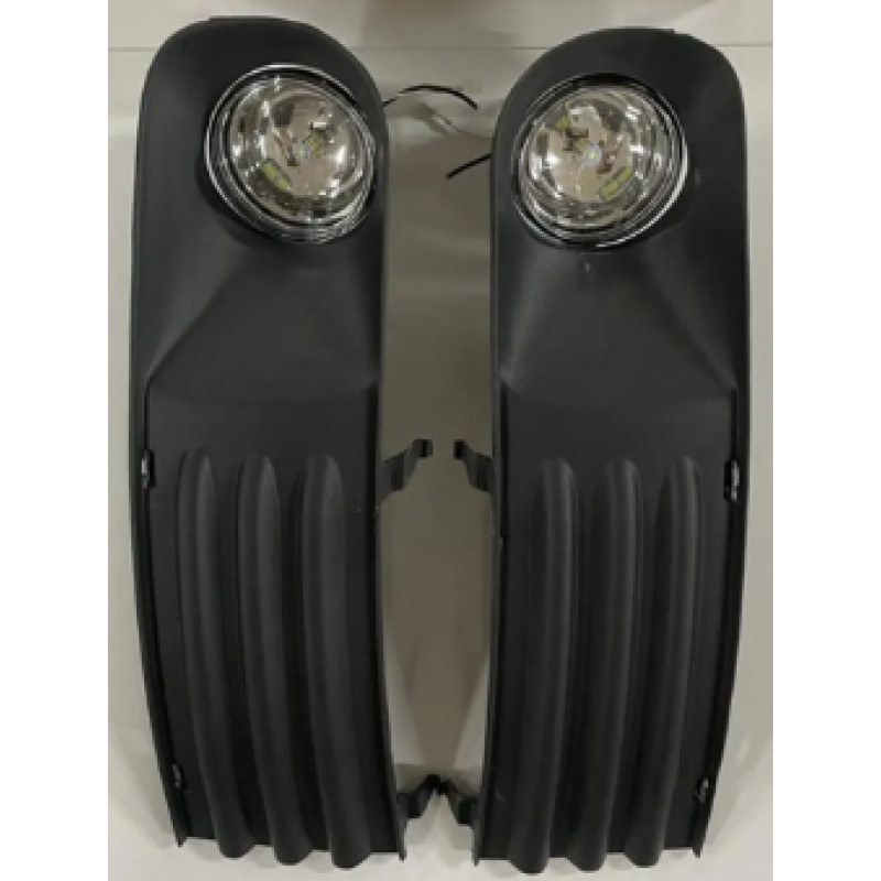 GPLAST TRANSPORTER T5 2004-2009 SİS FARI