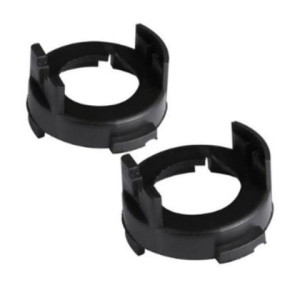 IQ ELEKTRONİK LED SABİTLEME APARATI H.ELENTRA