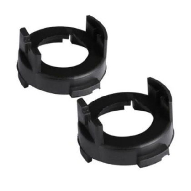 IQ ELEKTRONİK LED SABİTLEME APARATI H.ELENTRA