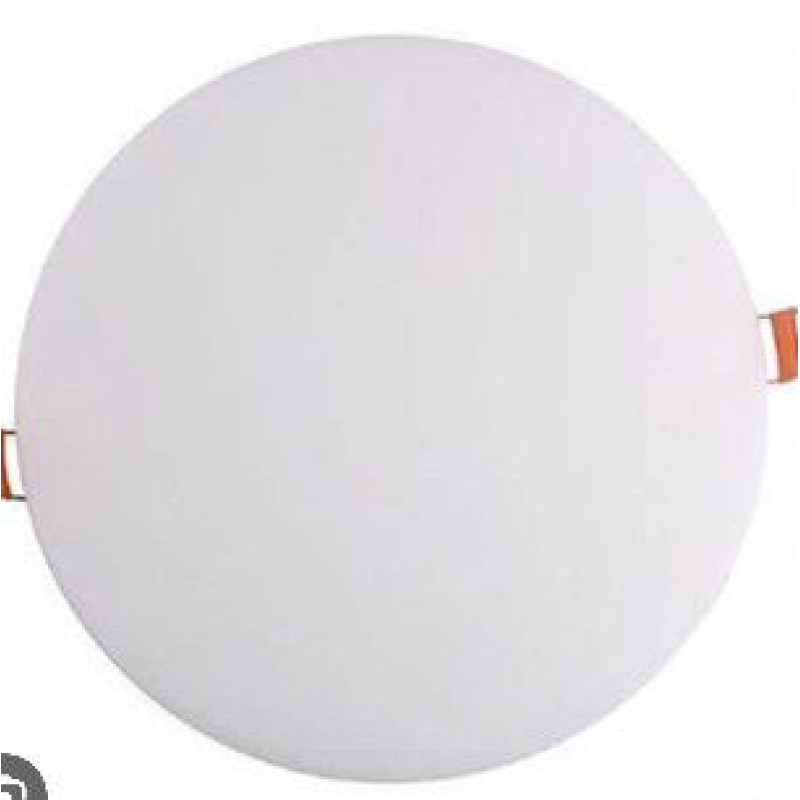 CATA PANEL 35W X PLUS LED (GÜNIŞIĞI)