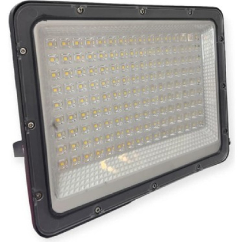 CATA PROJEKTÖR  LED 300W PLATINUM (BEYAZ)