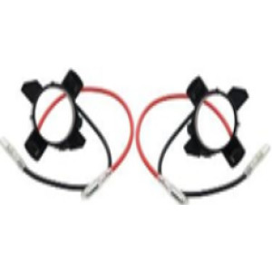 IQ ELEKTRONİK LED SABİTLEME APARATI CADY (KABLOLU)