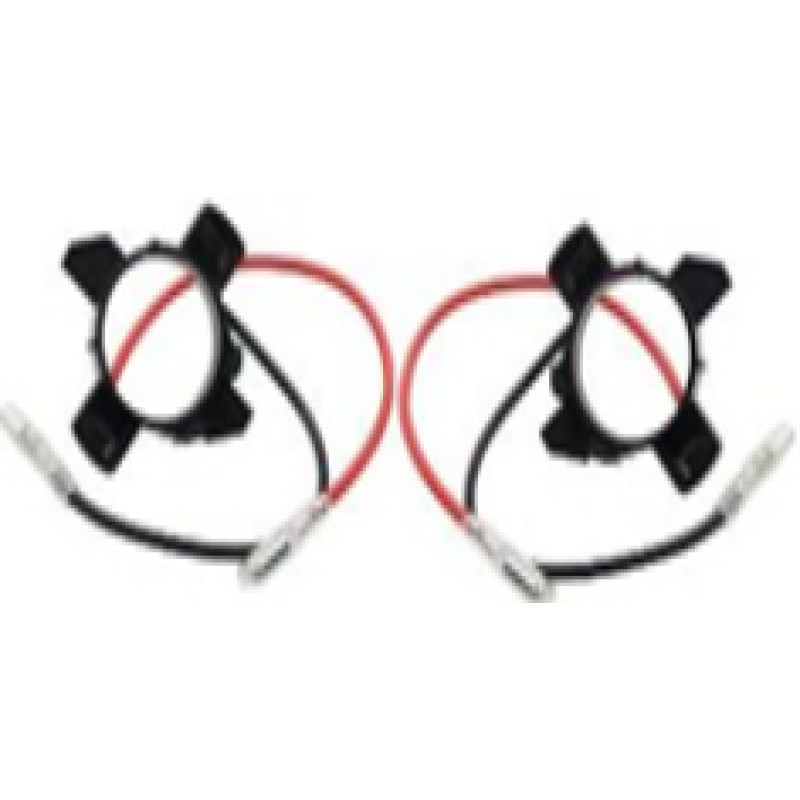 IQ ELEKTRONİK LED SABİTLEME APARATI CADY (KABLOLU)