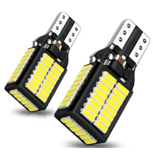 VRPRO T15 54 LEDLİ CANBUS BEYAZ VRPRO