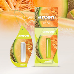 AREON LİQUİD 5ML MELON