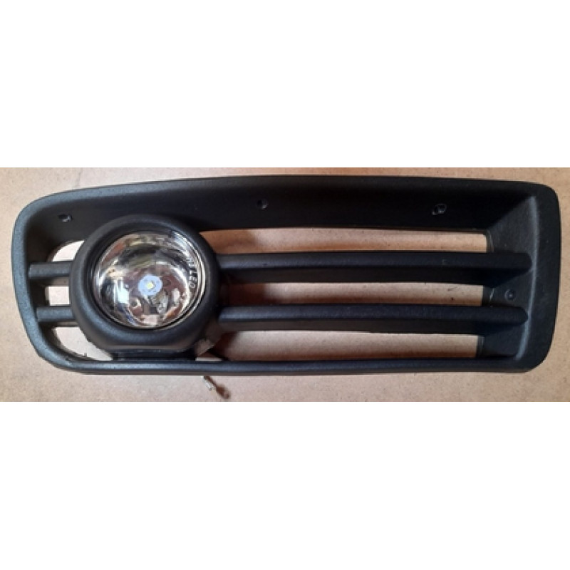 GPLAST GOLF 4 1998-2004 SİS FARI