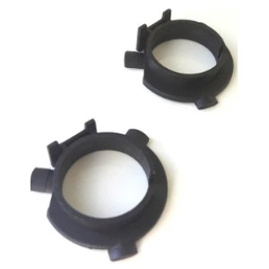 IQ ELEKTRONİK LED SABİTLEME APARATI TUCSON