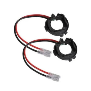 IQ ELEKTRONİK LED SABİTLEME APARATI GOLF 6