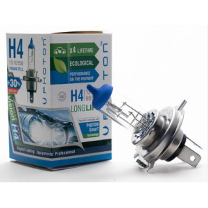 PHOTON H4 12V 60/55W