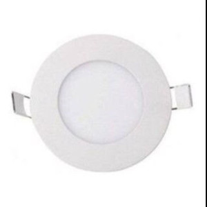 CATA PANEL 3W SLİM (GÜNIŞIĞI)