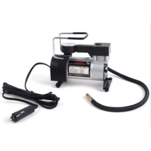 SENTINEL KOMPRESÖR MİNİ SENTİNEL DC 12V AIR 3 MT