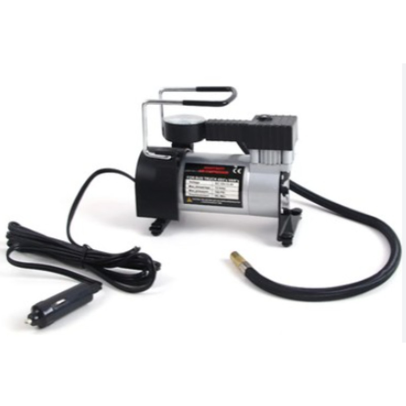 SENTINEL KOMPRESÖR MİNİ SENTİNEL DC 12V AIR 3 MT