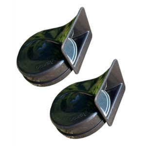 UNIC DADAT KORNA 12V