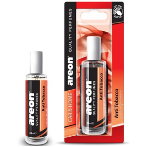 AREON PERF. 35 ML REGULAR ANTİ TOBACCO